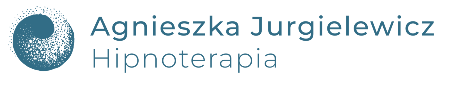 Jurgielewicz Hipnoterapia