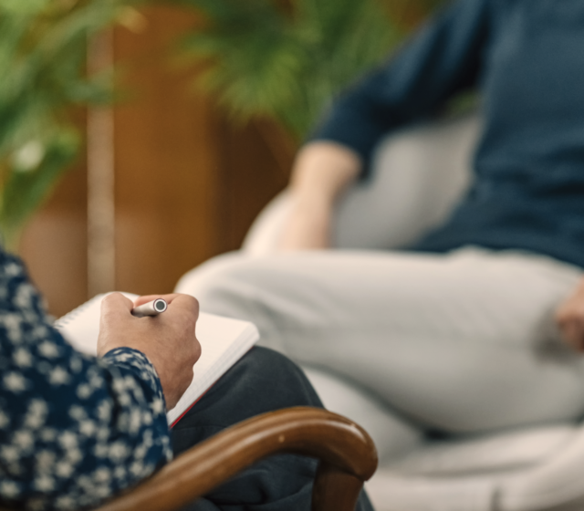 neuro-linguistic-programming-or-nlp-therapeutic-se-2024-10-18-16-47-49-utc